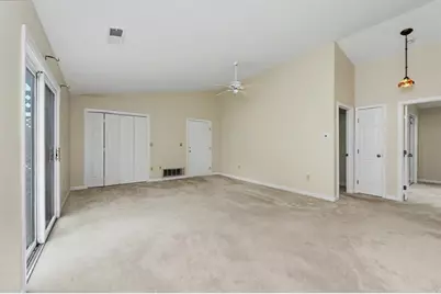 621 S Main St #C, Haverhill, MA 01835 - Photo 20