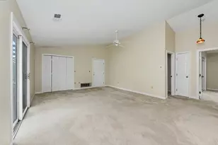 621 S Main St, Haverhill, MA 01835 - Photo 20