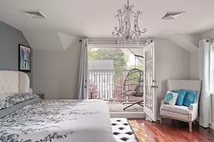 465 Washington St, Winchester, MA 01890 - Photo 10