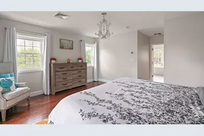 465 Washington St, Winchester, MA 01890 - Photo 12