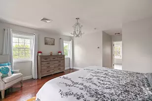 465 Washington St, Winchester, MA 01890 - Photo 12