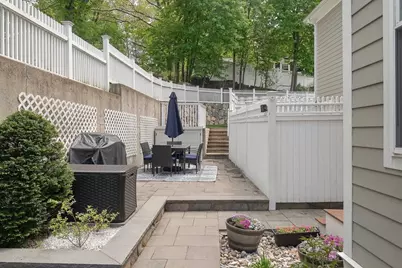 465 Washington St, Winchester, MA 01890 - Photo 26