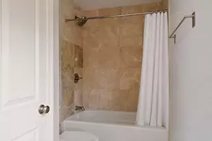 465 Washington St, Winchester, MA 01890 - Photo 20
