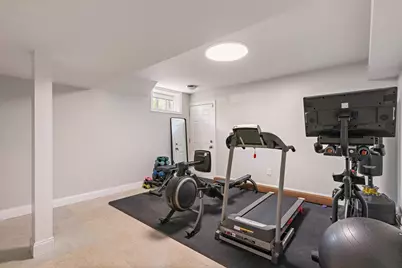 465 Washington St, Winchester, MA 01890 - Photo 24