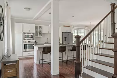 465 Washington St, Winchester, MA 01890 - Photo 4