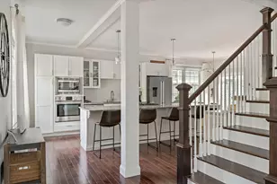 465 Washington St, Winchester, MA 01890 - Photo 4