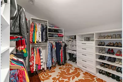 465 Washington St, Winchester, MA 01890 - Photo 14