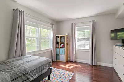 465 Washington St, Winchester, MA 01890 - Photo 18