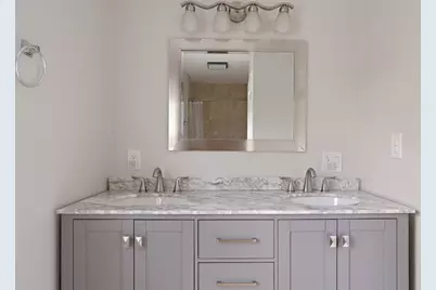 465 Washington St, Winchester, MA 01890 - Photo 16