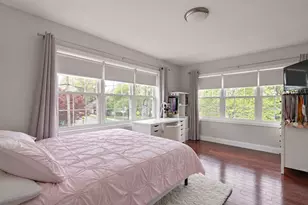 465 Washington St, Winchester, MA 01890 - Photo 22