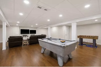10 Homes Ave, Franklin, MA 02038 - Photo 36
