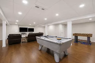 10 Homes Ave, Franklin, MA 02038 - Photo 36
