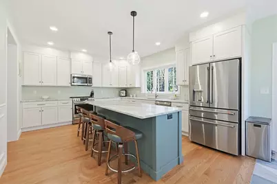10 Homes Ave, Franklin, MA 02038 - Photo 10