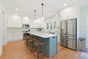 10 Homes Ave, Franklin, MA 02038 - Photo 10