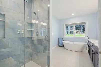 10 Homes Ave, Franklin, MA 02038 - Photo 24