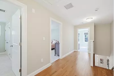 10 Homes Ave, Franklin, MA 02038 - Photo 30