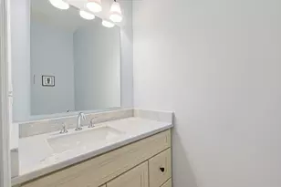 10 Homes Ave, Franklin, MA 02038 - Photo 18