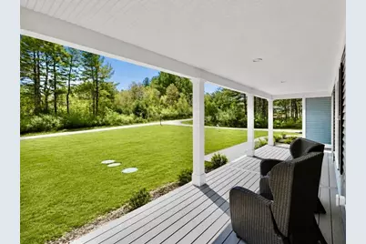 10 Homes Ave, Franklin, MA 02038 - Photo 4