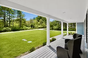 10 Homes Ave, Franklin, MA 02038 - Photo 4
