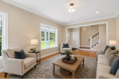 10 Homes Ave, Franklin, MA 02038 - Photo 6