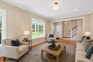 10 Homes Ave, Franklin, MA 02038 - Photo 6