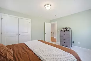 10 Homes Ave, Franklin, MA 02038 - Photo 28