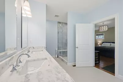 10 Homes Ave, Franklin, MA 02038 - Photo 22