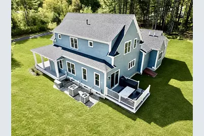 10 Homes Ave, Franklin, MA 02038 - Photo 40