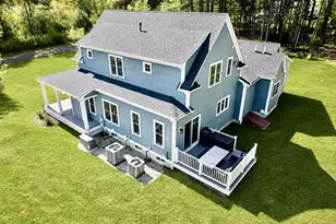 10 Homes Ave, Franklin, MA 02038 - Photo 40