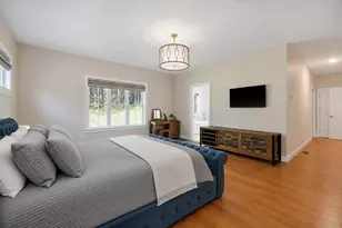 10 Homes Ave, Franklin, MA 02038 - Photo 20