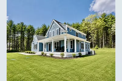 10 Homes Ave, Franklin, MA 02038 - Photo 2