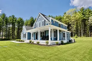 10 Homes Ave, Franklin, MA 02038 - Photo 2
