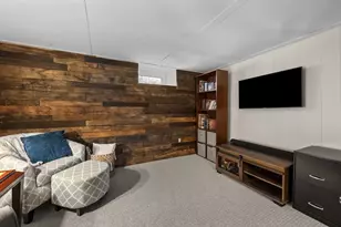 25 Ludlow St, Worcester, MA 01603 - Photo 18
