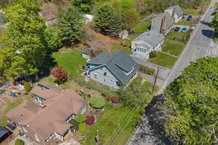 25 Ludlow St, Worcester, MA 01603 - Photo 36