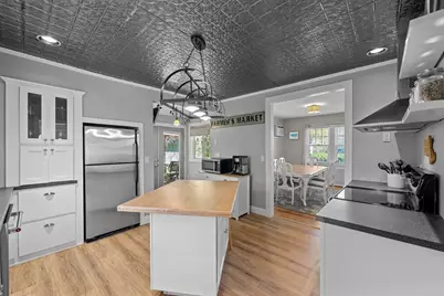 25 Ludlow St, Worcester, MA 01603 - Photo 14