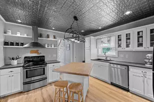 25 Ludlow St, Worcester, MA 01603 - Photo 12