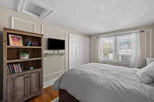 25 Ludlow St, Worcester, MA 01603 - Photo 24