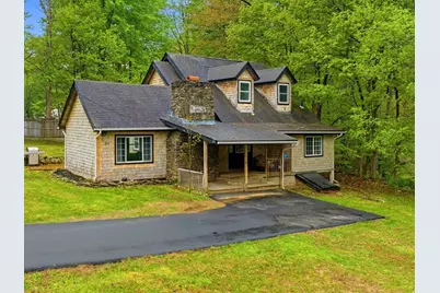 64 S Cottage Rd, Holland, MA 01521 - Photo 34