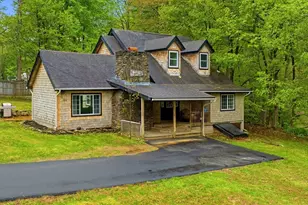 64 S Cottage Rd, Holland, MA 01521 - Photo 34