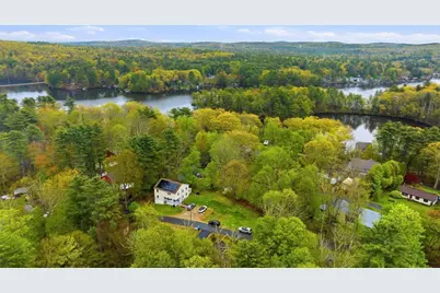 64 S Cottage Rd, Holland, MA 01521 - Photo 2