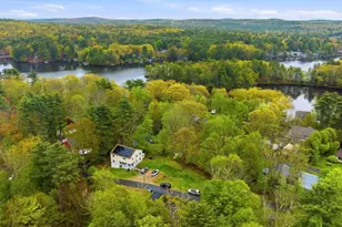 64 S Cottage Rd, Holland, MA 01521 - Photo 2