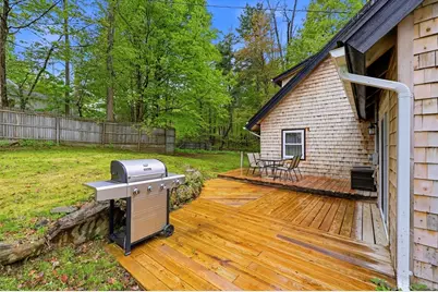 64 S Cottage Rd, Holland, MA 01521 - Photo 24