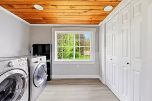 64 S Cottage Rd, Holland, MA 01521 - Photo 10
