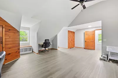64 S Cottage Rd, Holland, MA 01521 - Photo 22