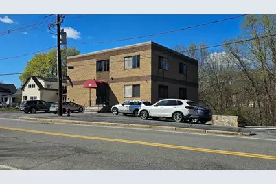 190 Front St #202, Ashland, MA 01721 - Photo 10