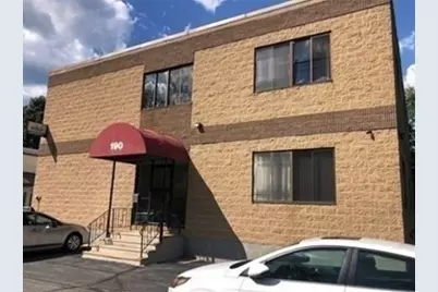 190 Front St #202, Ashland, MA 01721 - Photo 10