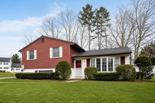 3 Mary Lyon Dr, South Hadley, MA 01075 - Photo 16