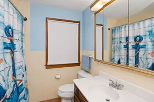 3 Mary Lyon Dr, South Hadley, MA 01075 - Photo 4
