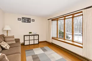 3 Mary Lyon Dr, South Hadley, MA 01075 - Photo 10