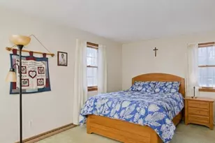 3 Mary Lyon Dr, South Hadley, MA 01075 - Photo 8